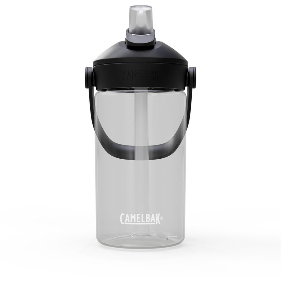 THRIVE FLIP STRAW K .4L