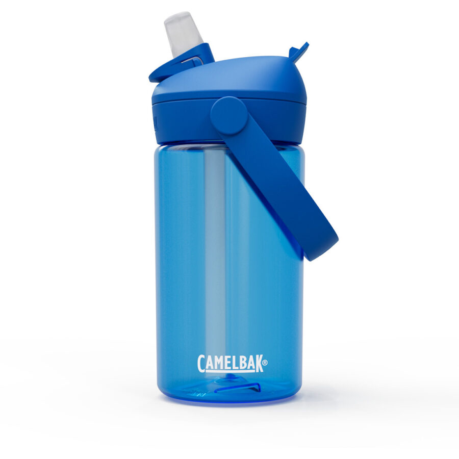 THRIVE FLIP STRAW K .4L