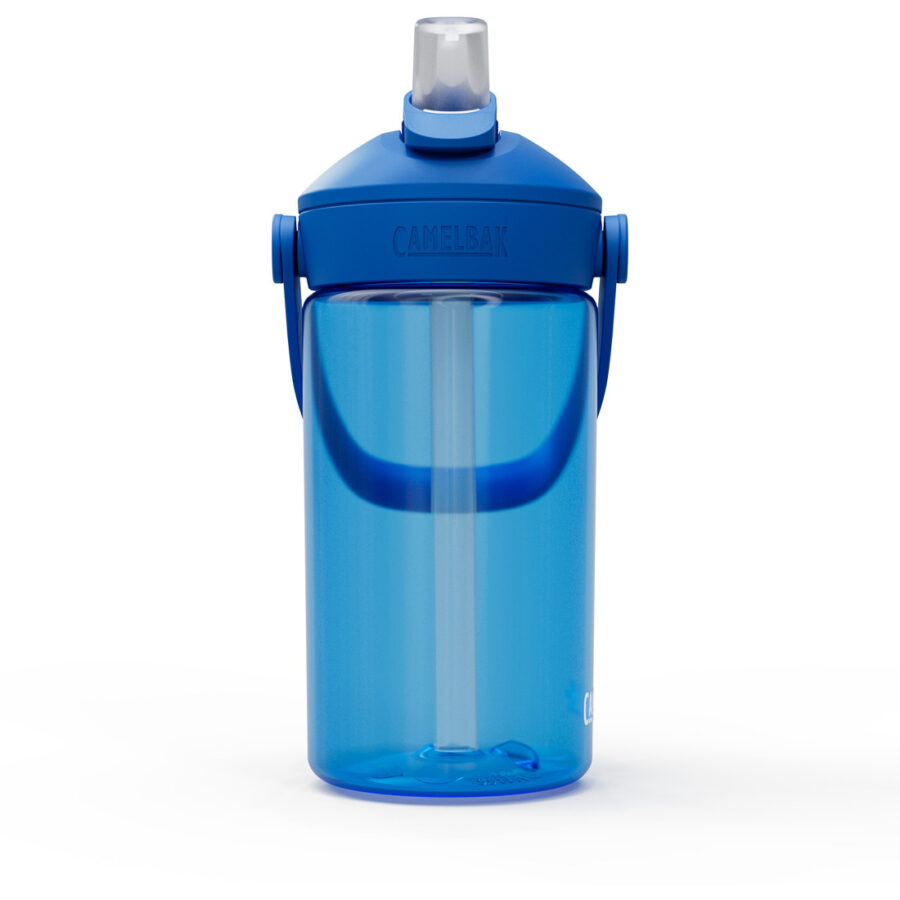 THRIVE FLIP STRAW K .4L