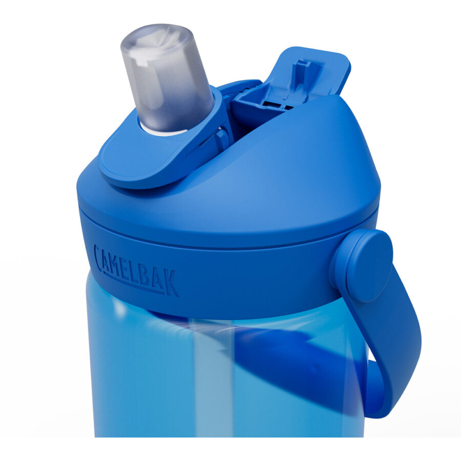 THRIVE FLIP STRAW K .4L