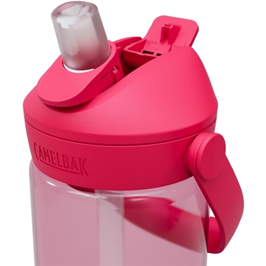 THRIVE FLIP STRAW K .4L
