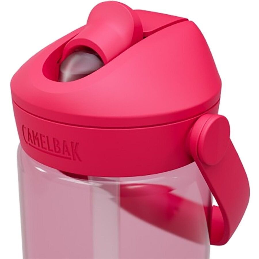 THRIVE FLIP STRAW K .4L