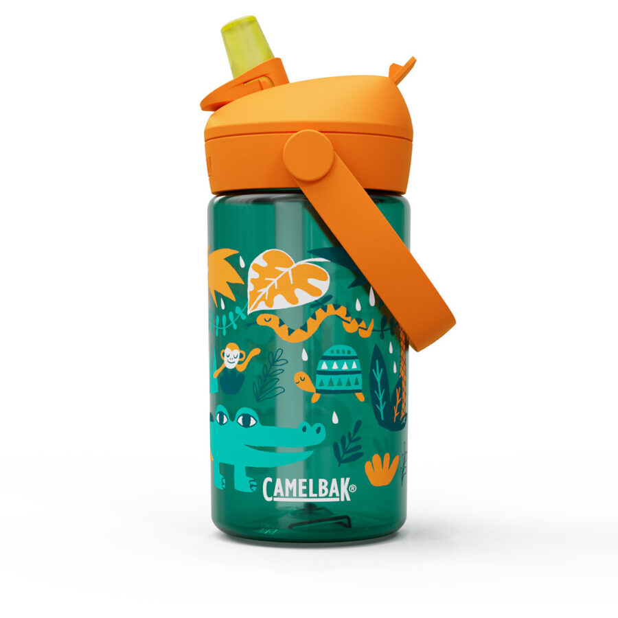 THRIVE FLIP STRAW K .4L