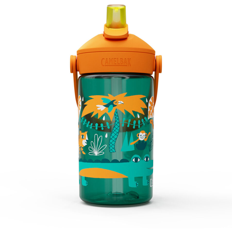 THRIVE FLIP STRAW K .4L