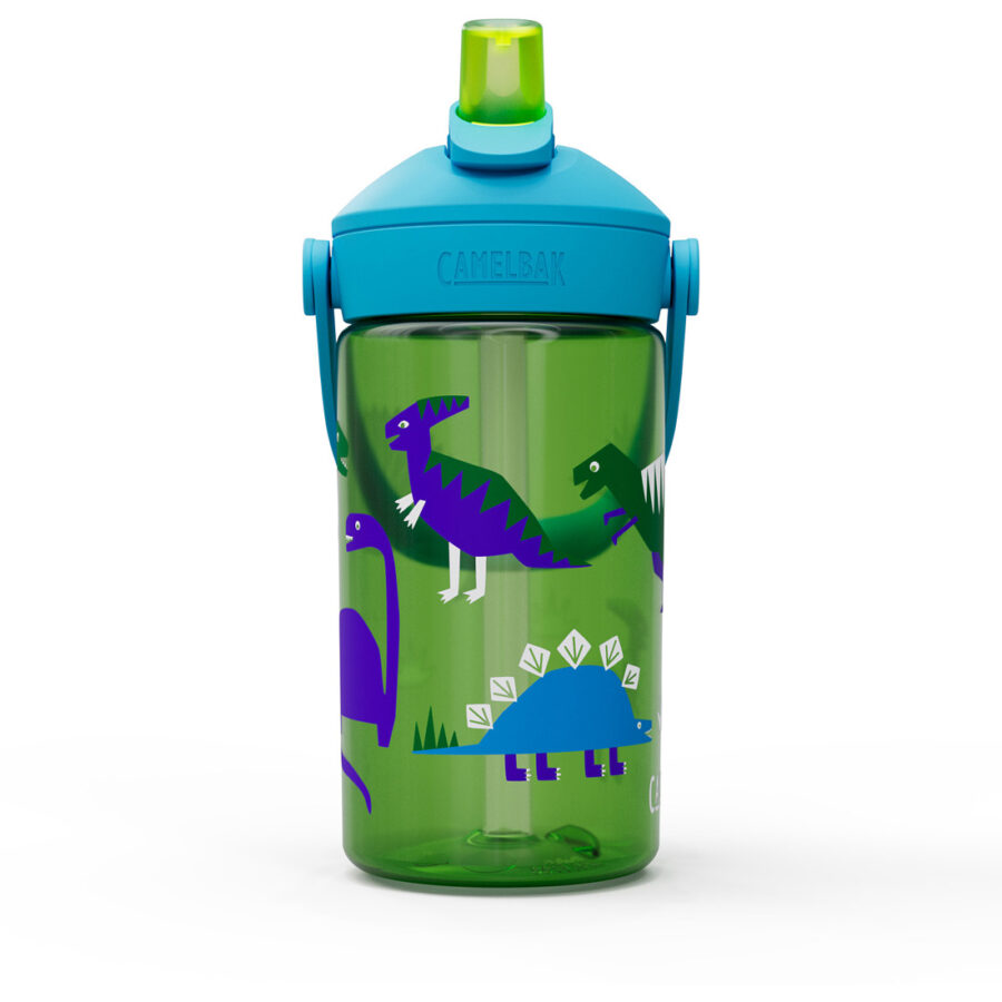 THRIVE FLIP STRAW K .4L