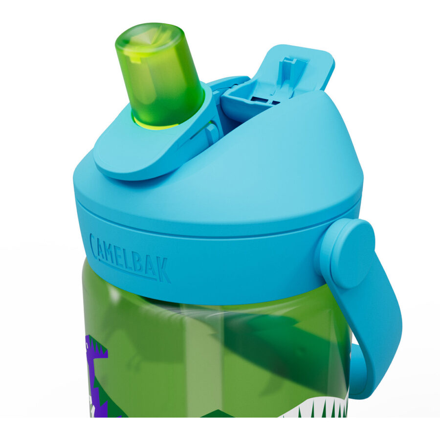 THRIVE FLIP STRAW K .4L