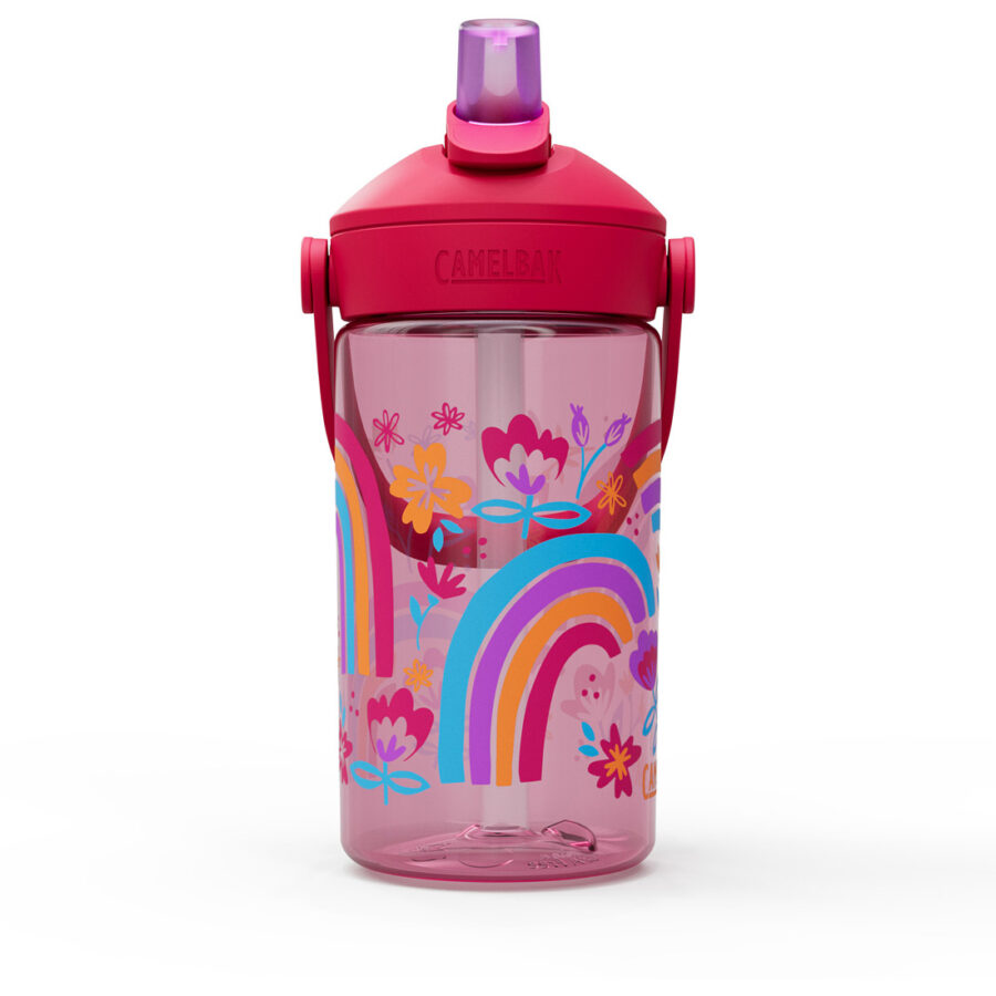 THRIVE FLIP STRAW K .4L