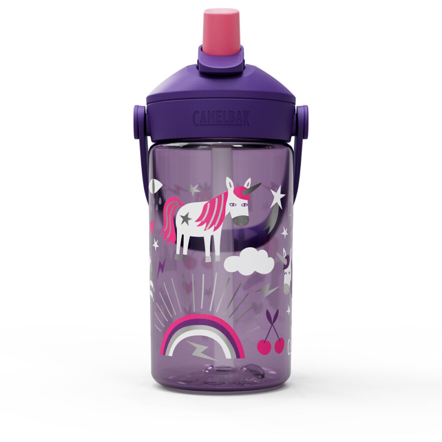 THRIVE FLIP STRAW K .4L