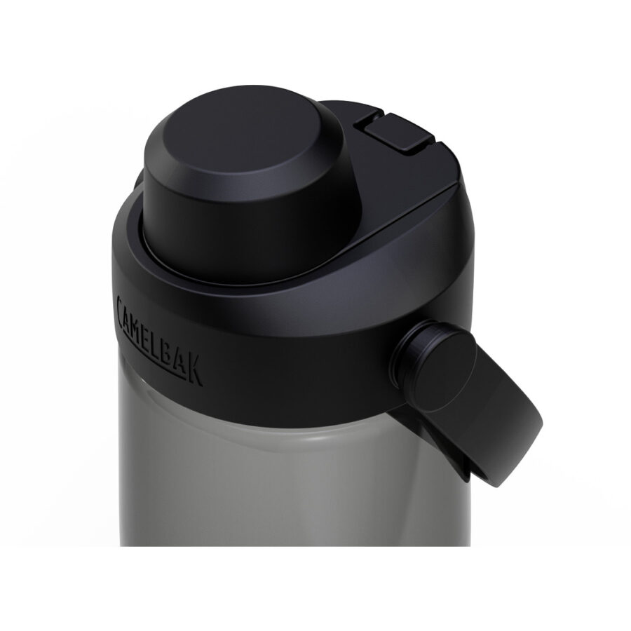THRIVE CHUG .75L