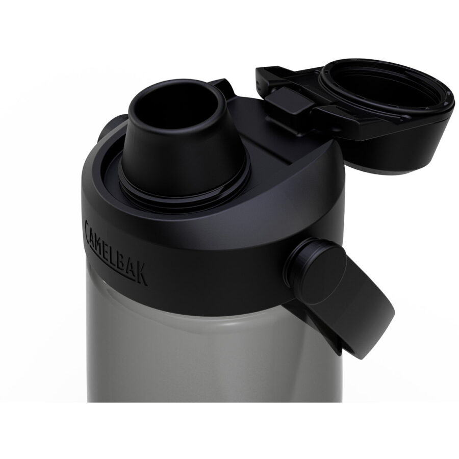 THRIVE CHUG .75L