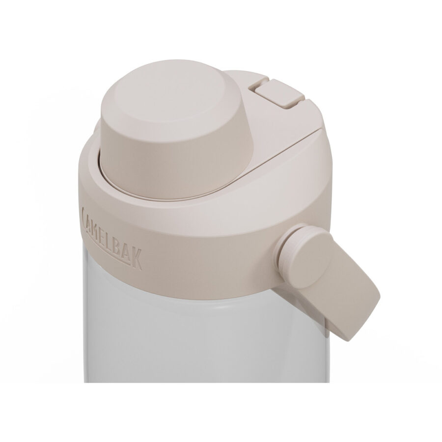 THRIVE CHUG .75L