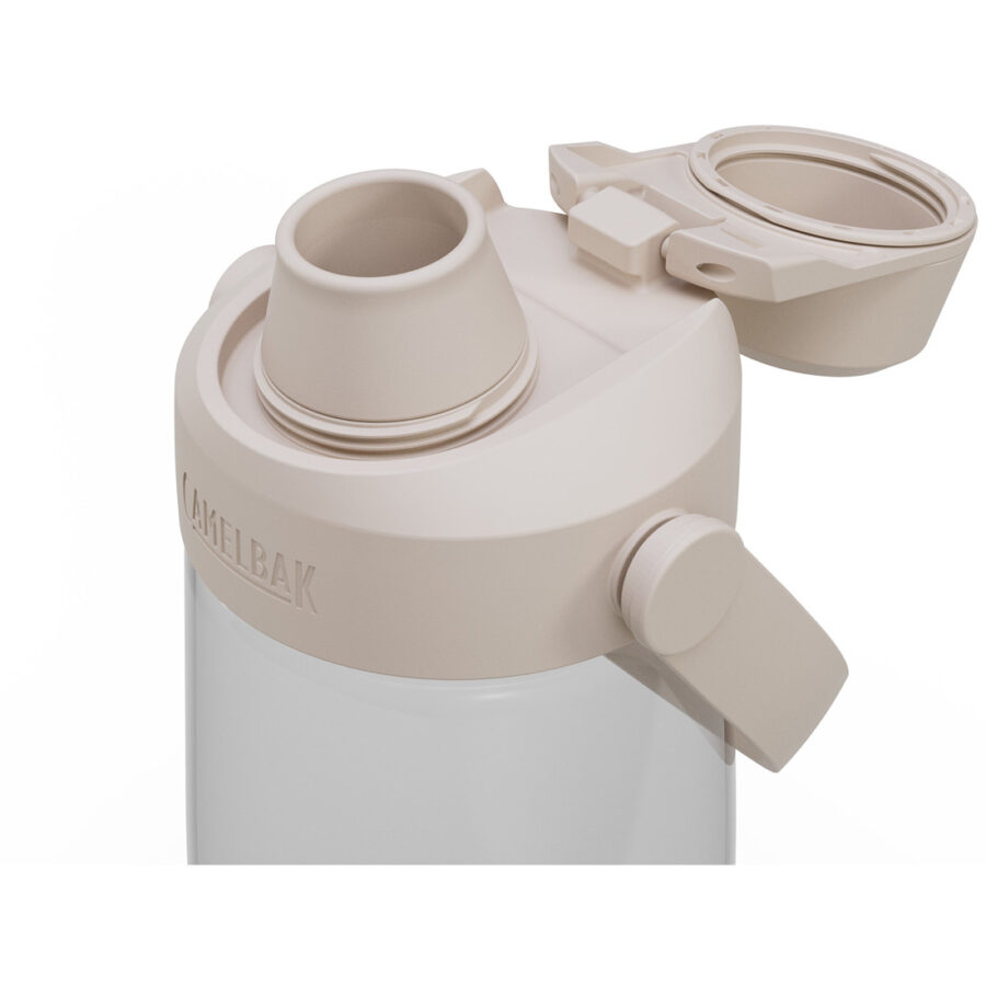 THRIVE CHUG .75L