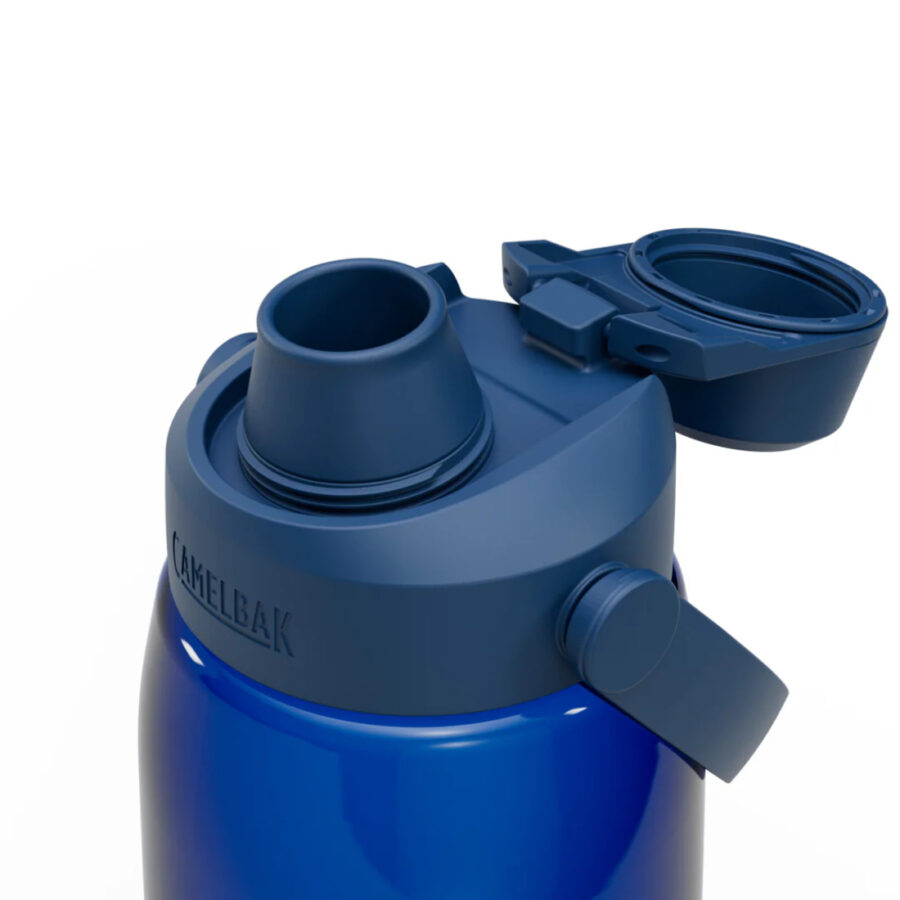 THRIVE CHUG .75L