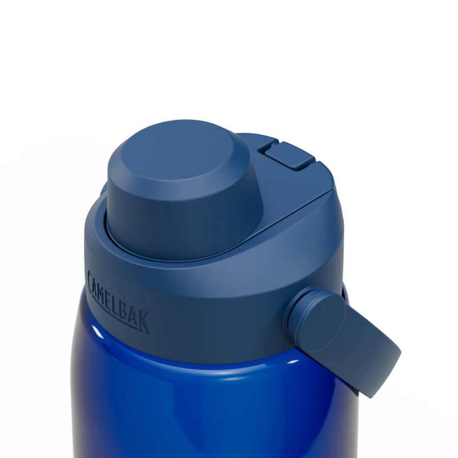 THRIVE CHUG .75L
