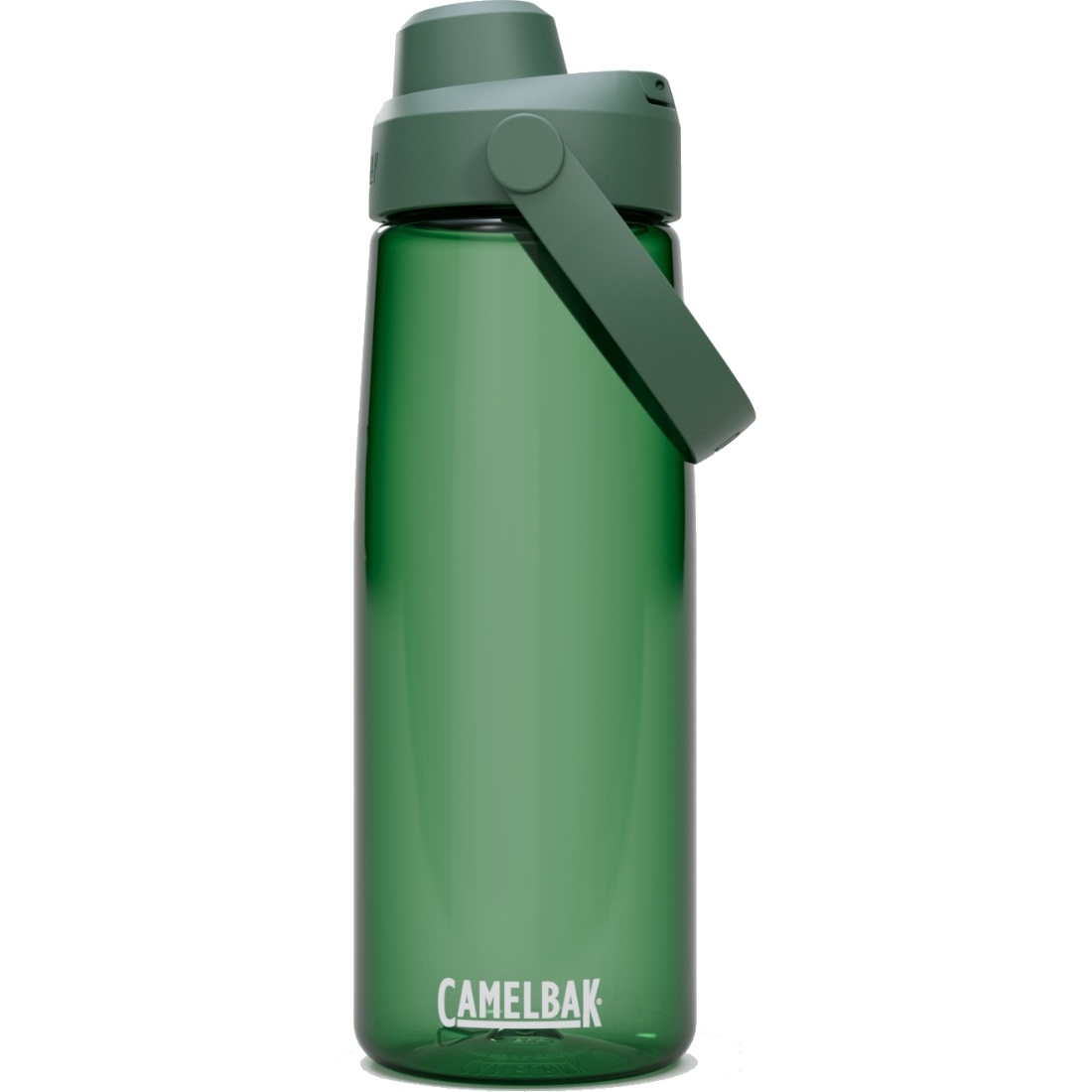 בקבוק שתייה Thrive Chug 25oz Bottle With Tritan Renew
