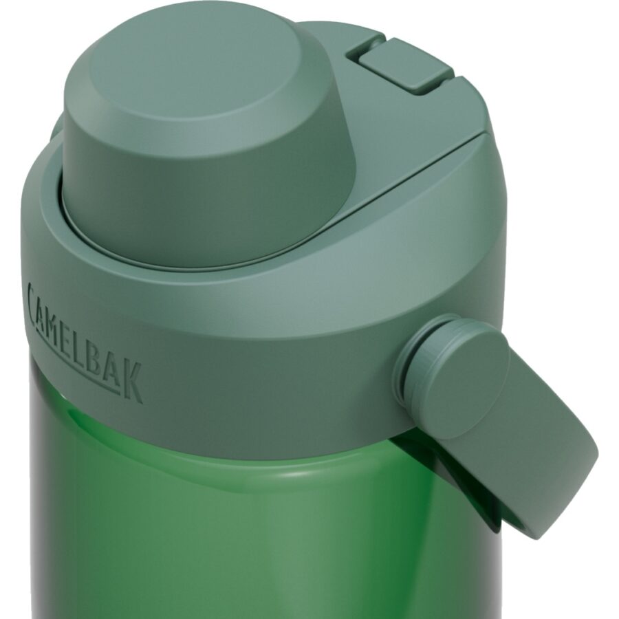 THRIVE CHUG .75L