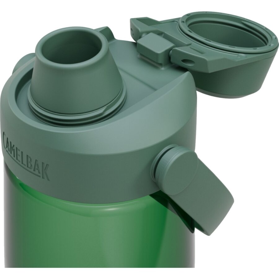 THRIVE CHUG .75L