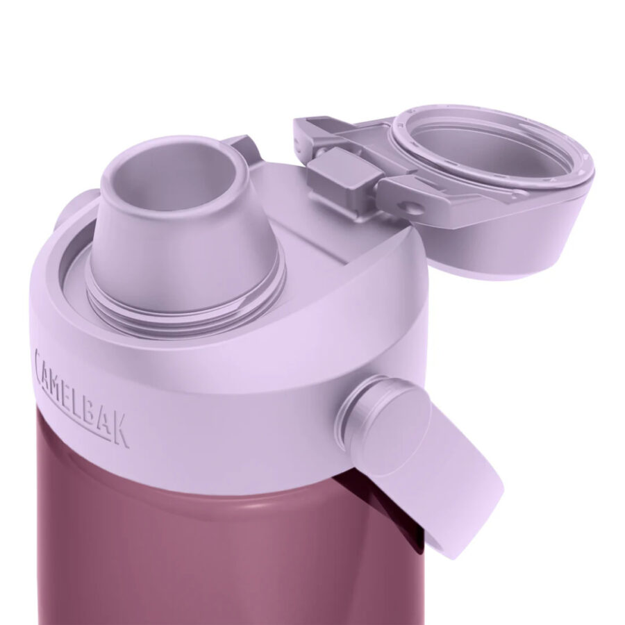 THRIVE CHUG .75L