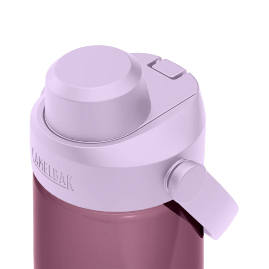 THRIVE CHUG .75L