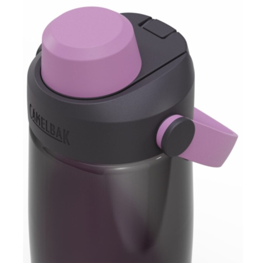 THRIVE CHUG .75L