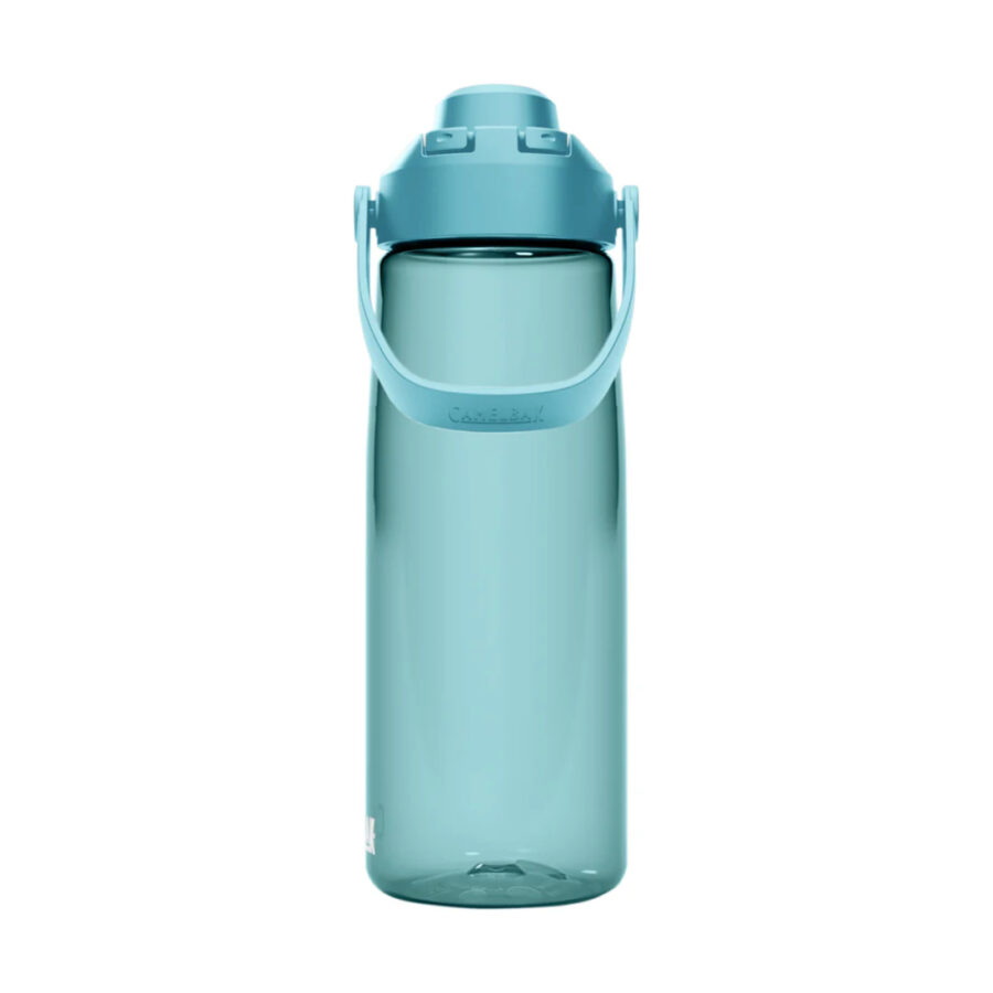 THRIVE CHUG .75L