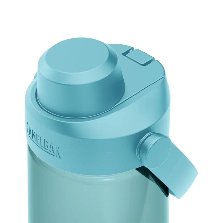 THRIVE CHUG .75L