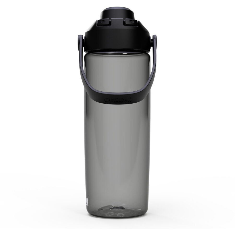THRIVE CHUG .6L
