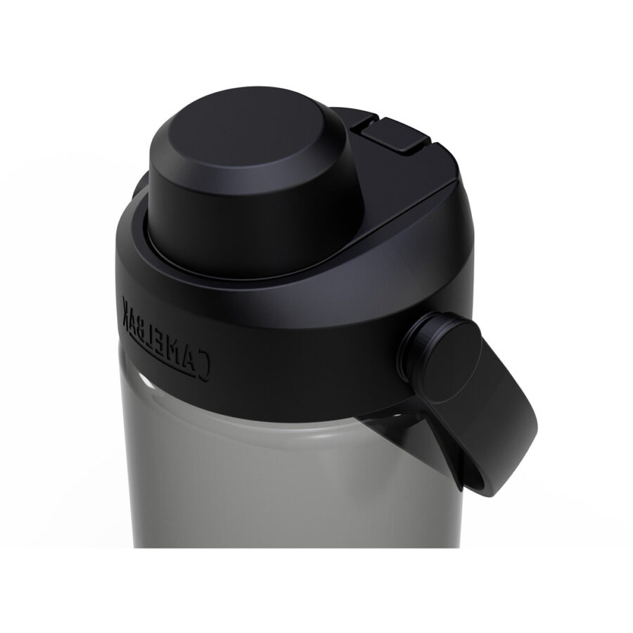 THRIVE CHUG .6L