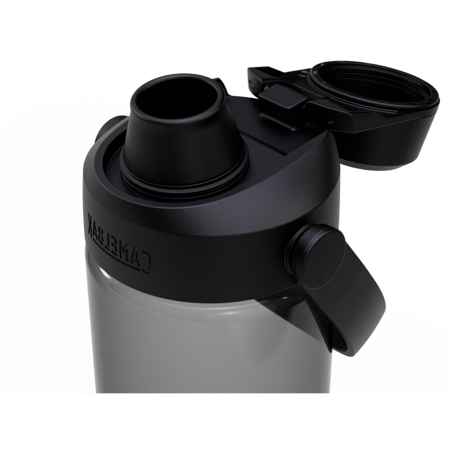 THRIVE CHUG .6L