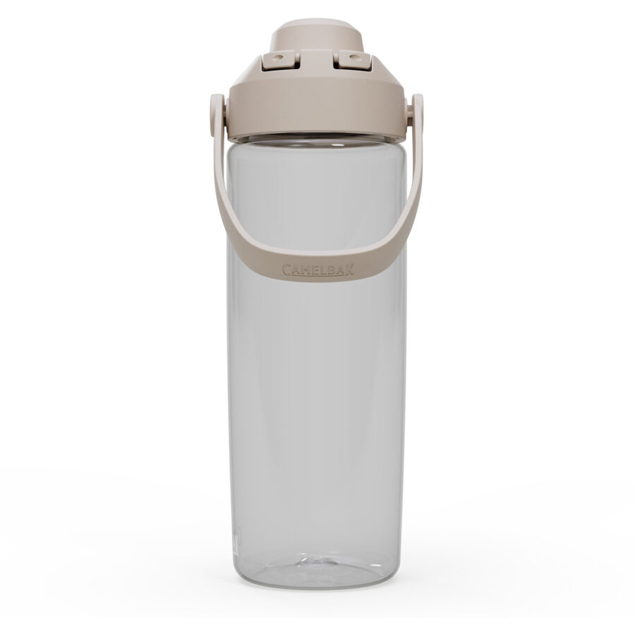 THRIVE CHUG .6L