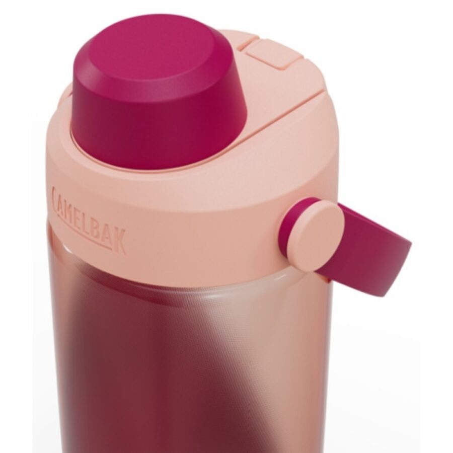 THRIVE CHUG .6L