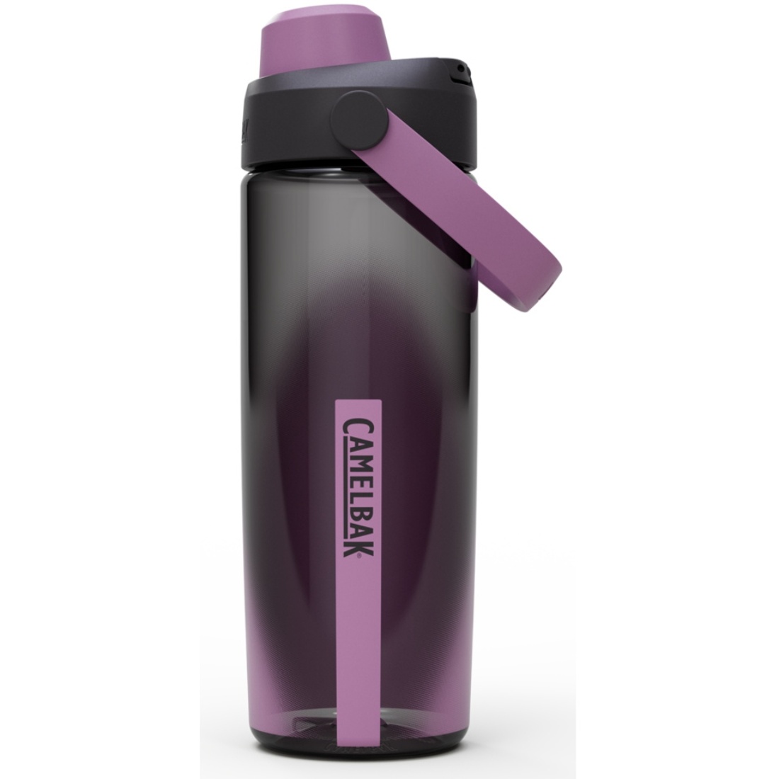 בקבוק שתייה Thrive Chug 20oz Bottle With Tritan Renew