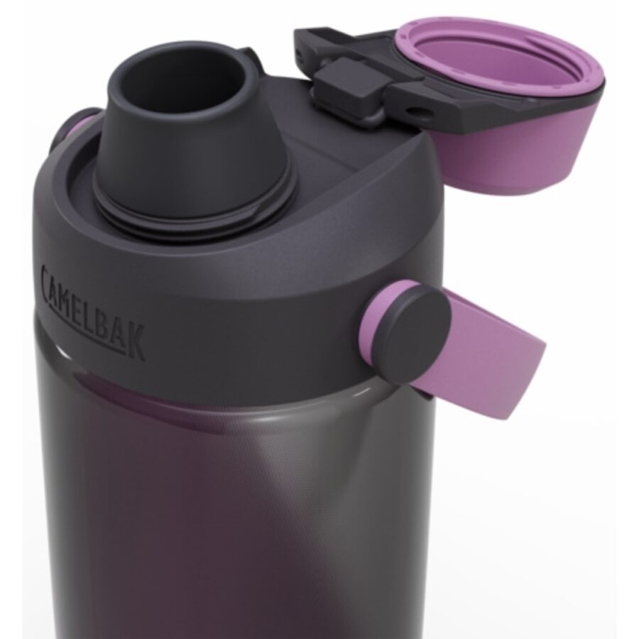THRIVE CHUG .6L