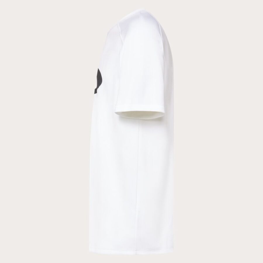 OAKLEY ELLIPSE RASHGUARD