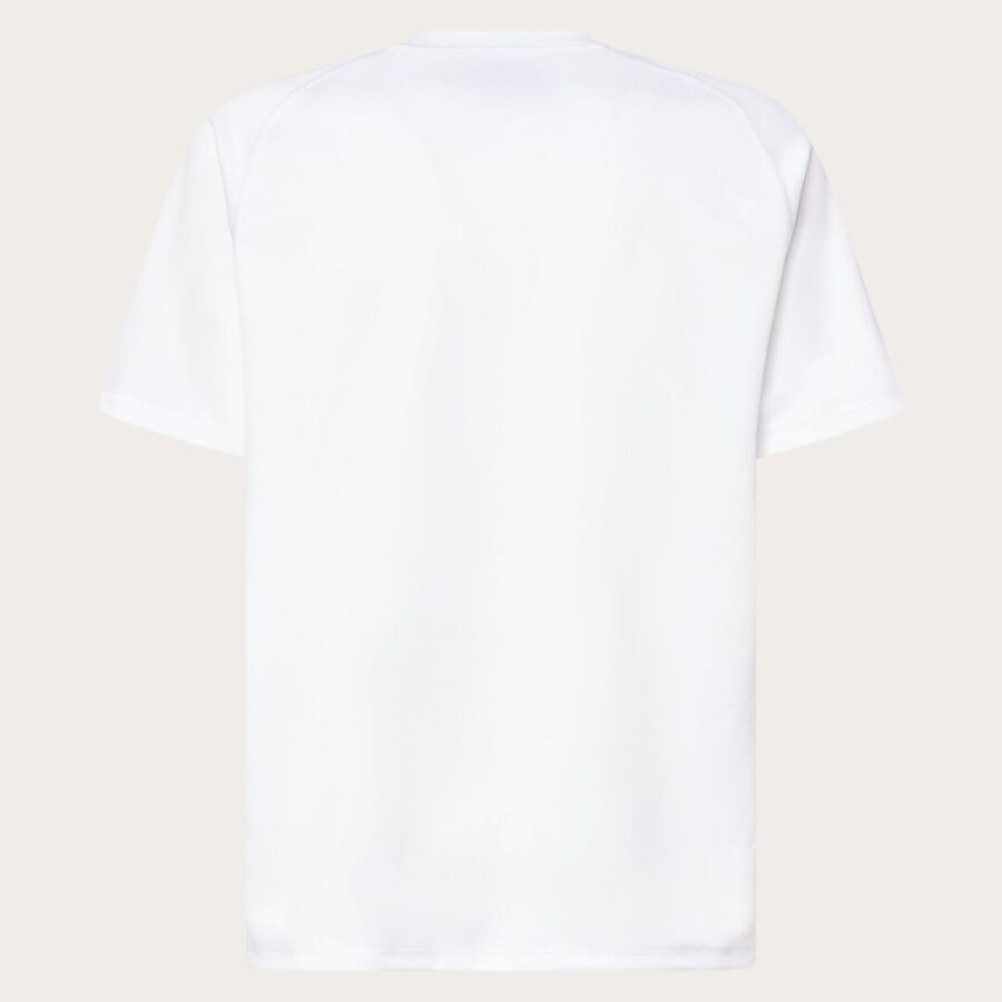 OAKLEY ELLIPSE RASHGUARD