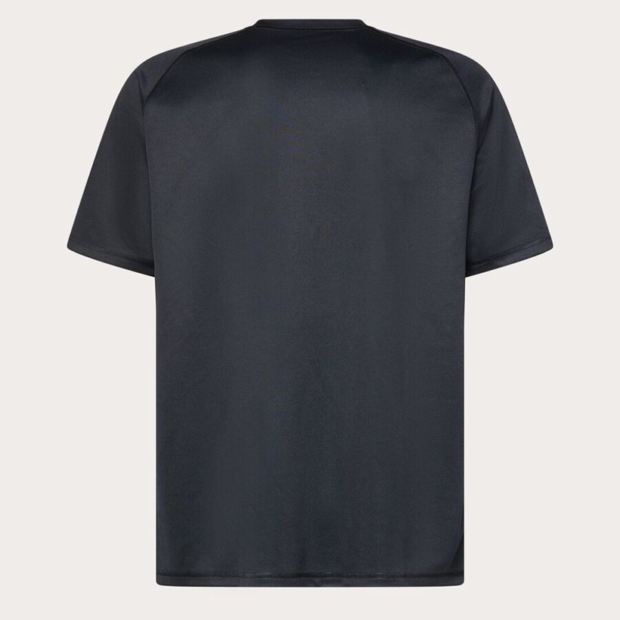 OAKLEY ELLIPSE RASHGUARD