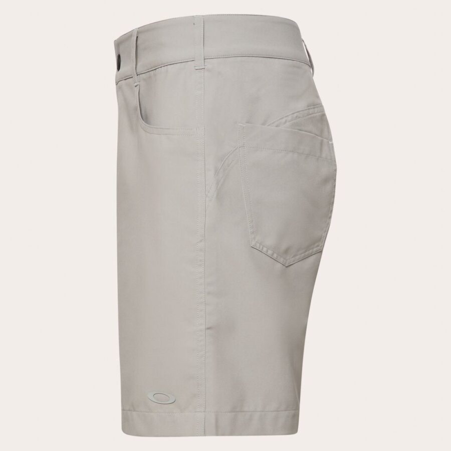 BASELINE HYBRID 18 SHORT