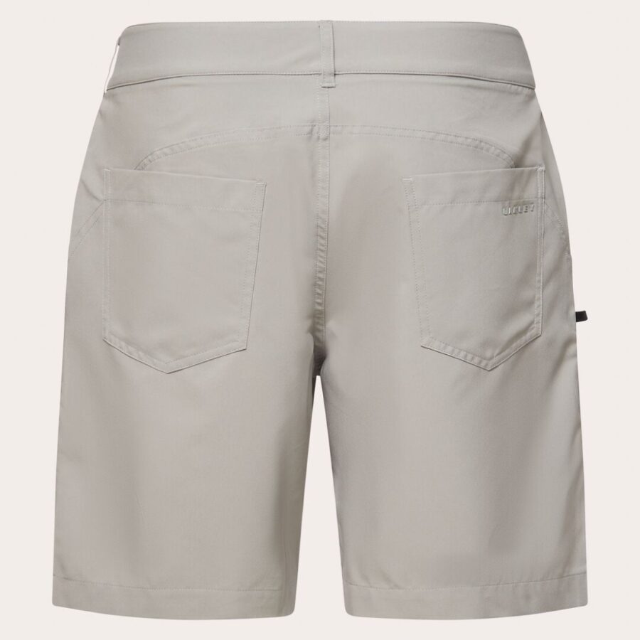 BASELINE HYBRID 18 SHORT