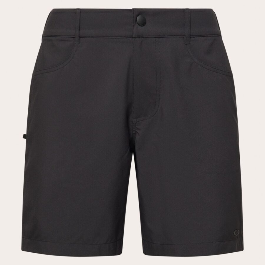 BASELINE HYBRID 18 SHORT