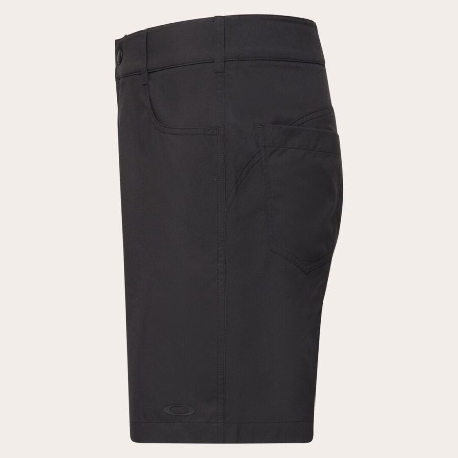 BASELINE HYBRID 18 SHORT