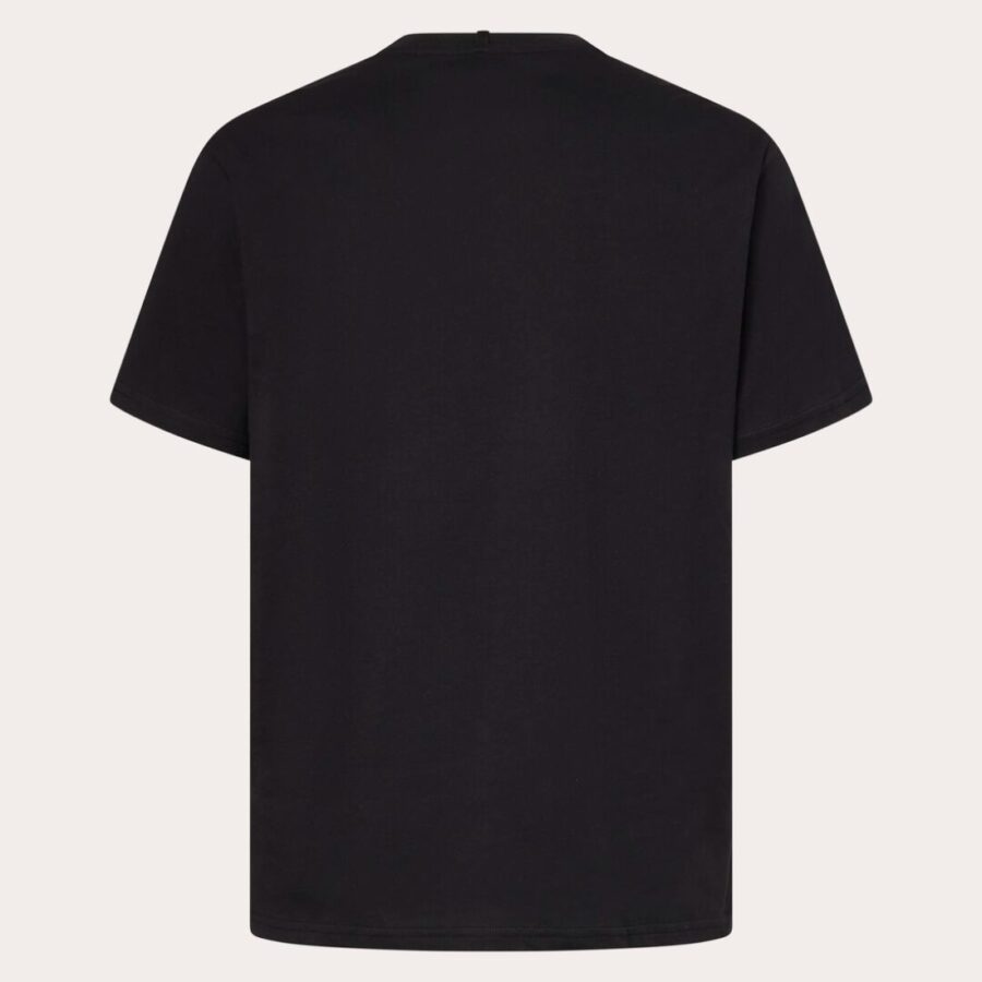 FUTURESCAPE LOGO FROG T