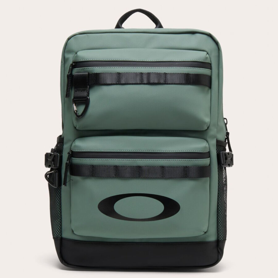 ROVER LAPTOP BACKPACK
