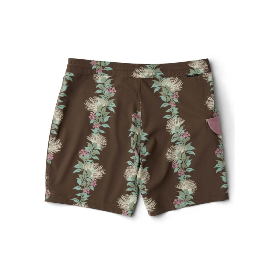 PINS 18.5 BOARDSHORT