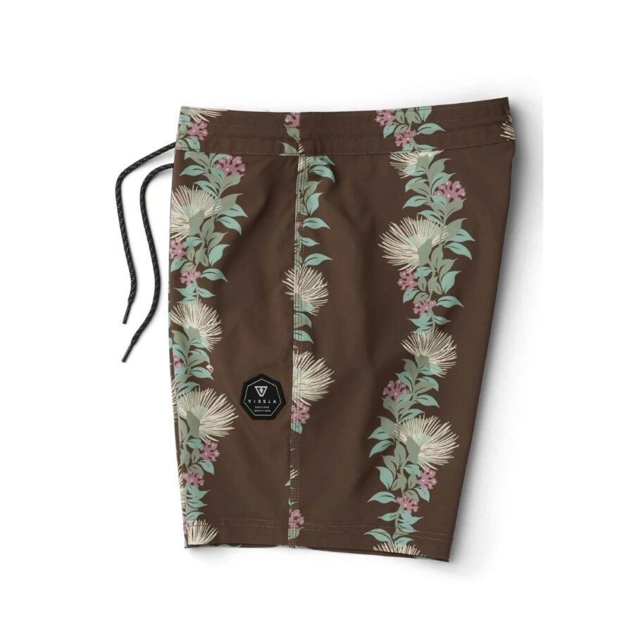 PINS 18.5 BOARDSHORT