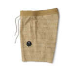 M107ccro 968 3.jpg