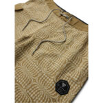 M107ccro 968 4.jpg
