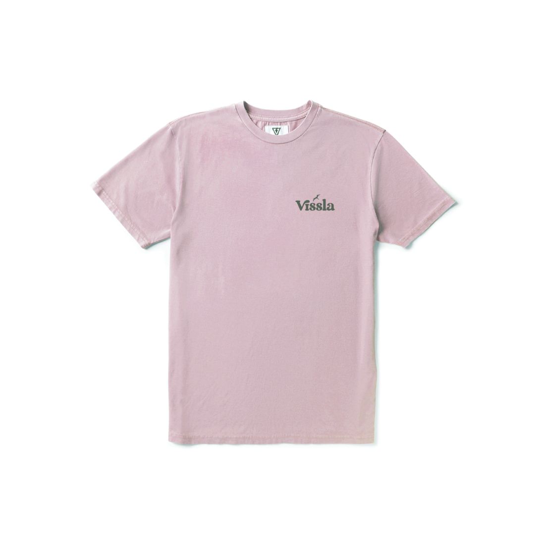 חולצה קצרה לגברים Extra Strength Cosmic Wash Short Sleeve Tee