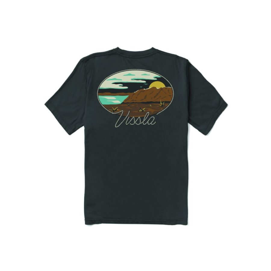 ROUNDUP ORGANIC T