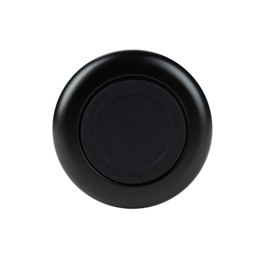 QUANTUM SST 750