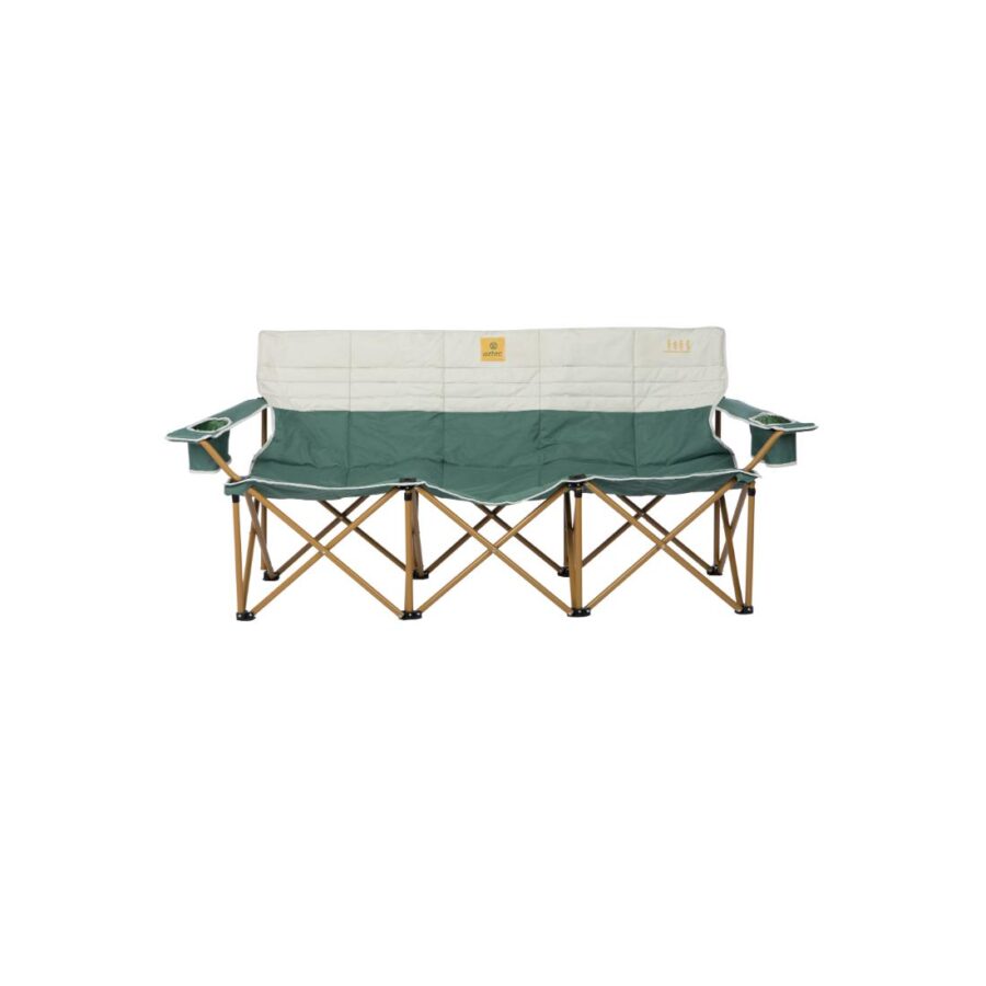 TRINITY 3P CHAIR
